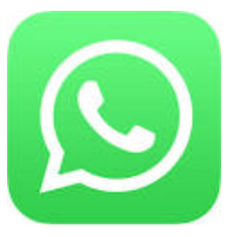 Whatsapp logo